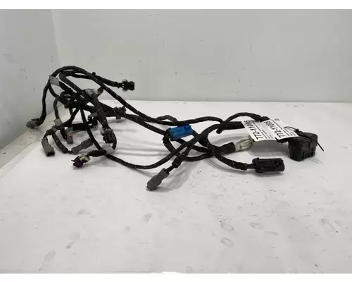 EATON Prostar Automatic Transmission Parts, Misc.