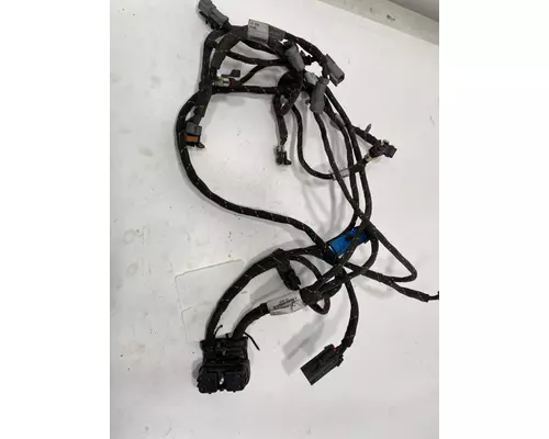 EATON Prostar Automatic Transmission Parts, Misc.