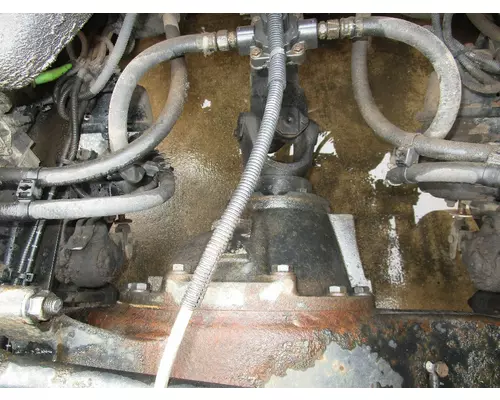 EATON Prostar Cutoff