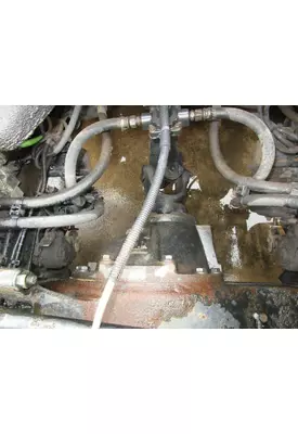 EATON Prostar Cutoff
