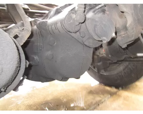 EATON Prostar Cutoff