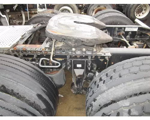 EATON Prostar Cutoff