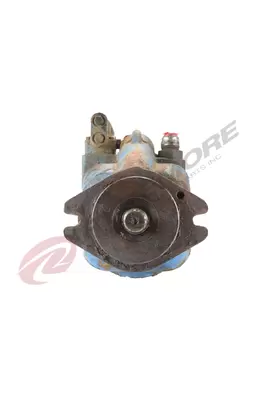 EATON Pump Hydraulic Piston/Cylinder