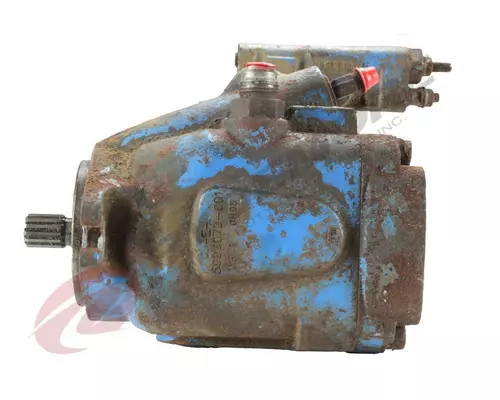 EATON Pump Hydraulic PistonCylinder