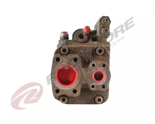 EATON Pump Hydraulic PistonCylinder