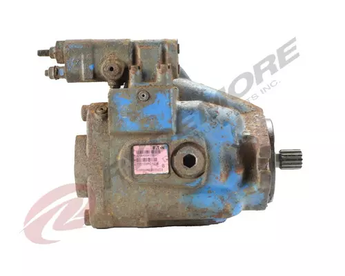 EATON Pump Hydraulic PistonCylinder