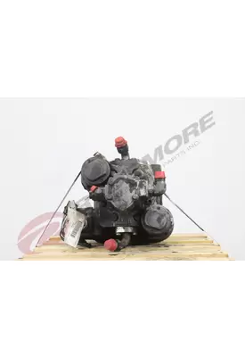 EATON Pump Hydraulic Piston/Cylinder