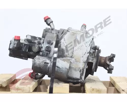 EATON Pump Hydraulic PistonCylinder