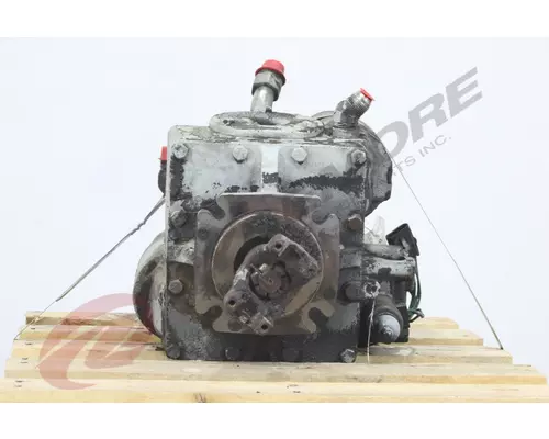 EATON Pump Hydraulic PistonCylinder