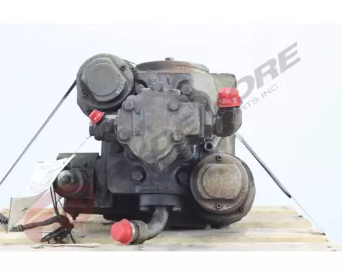 EATON Pump Hydraulic PistonCylinder