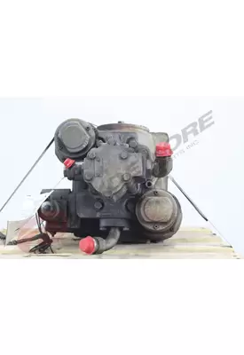 EATON Pump Hydraulic Piston/Cylinder