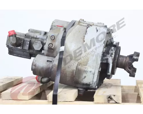 EATON Pump Hydraulic PistonCylinder