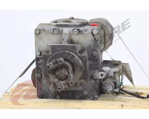 EATON Pump Hydraulic PistonCylinder