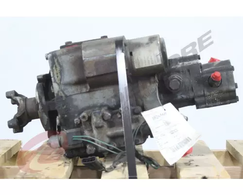 EATON Pump Hydraulic PistonCylinder