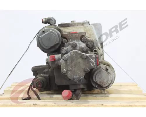 EATON Pump Hydraulic PistonCylinder