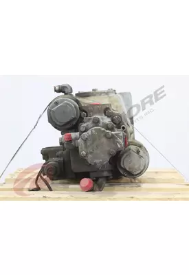 EATON Pump Hydraulic Piston/Cylinder