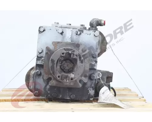 EATON Pump Hydraulic PistonCylinder