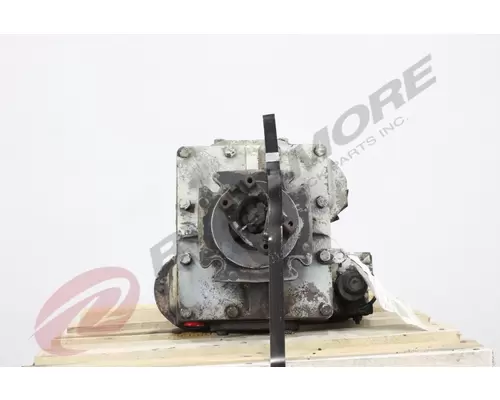 EATON Pump Hydraulic PistonCylinder