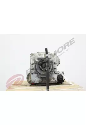 EATON Pump Hydraulic Piston/Cylinder