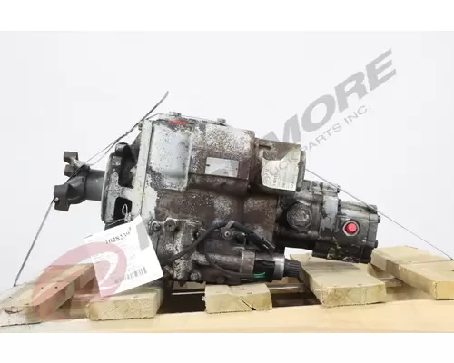 EATON Pump Hydraulic PistonCylinder