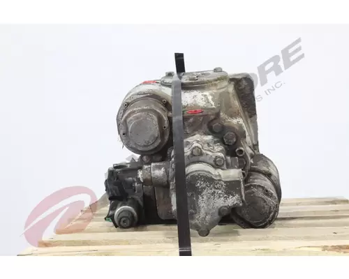 EATON Pump Hydraulic PistonCylinder