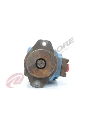 EATON Pump Hydraulic Piston/Cylinder