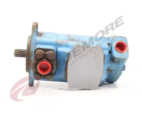 EATON Pump Hydraulic PistonCylinder