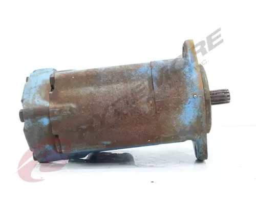 EATON Pump Hydraulic PistonCylinder