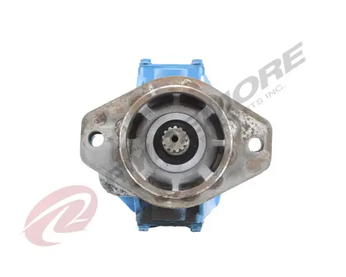 EATON Pump Hydraulic PistonCylinder
