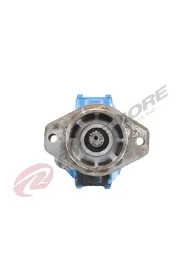 EATON Pump Hydraulic Piston/Cylinder
