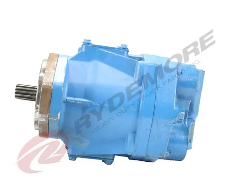 EATON Pump Hydraulic PistonCylinder