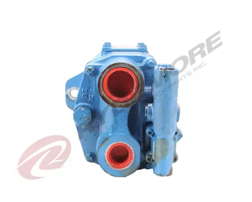 EATON Pump Hydraulic PistonCylinder