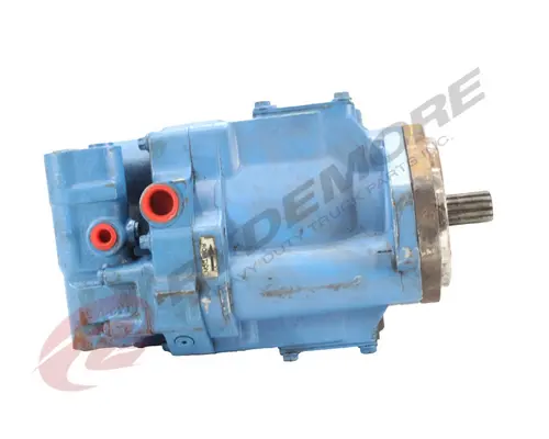 EATON Pump Hydraulic PistonCylinder