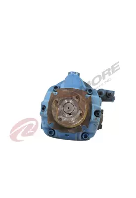EATON Pump Hydraulic Piston/Cylinder