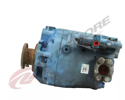 EATON Pump Hydraulic PistonCylinder