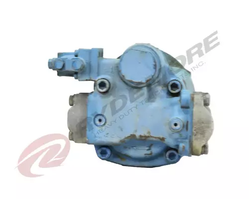 EATON Pump Hydraulic PistonCylinder