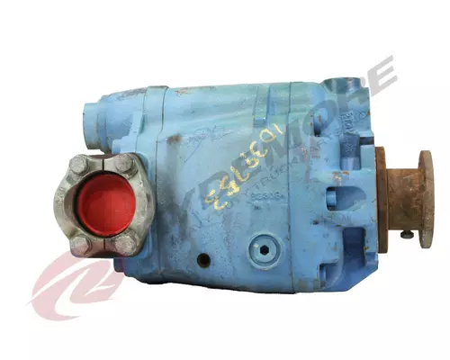 EATON Pump Hydraulic PistonCylinder