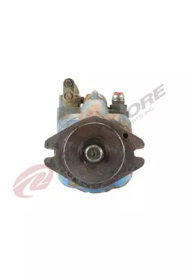 EATON Pump Hydraulic Pump