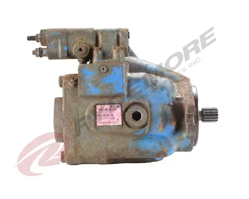 EATON Pump Hydraulic Pump