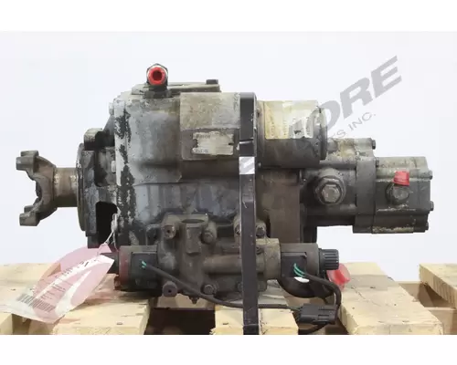 EATON Pump Hydraulic Pump