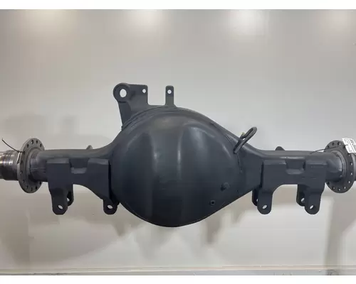 EATON R-170 Axle Housing (Rear)