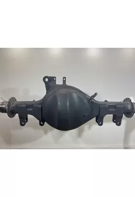 EATON R-170 Axle Housing (Rear)
