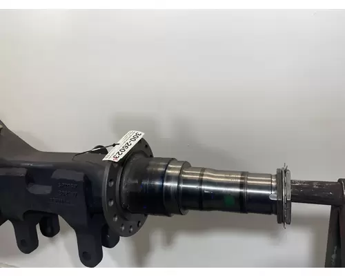 EATON R-170 Axle Housing (Rear)