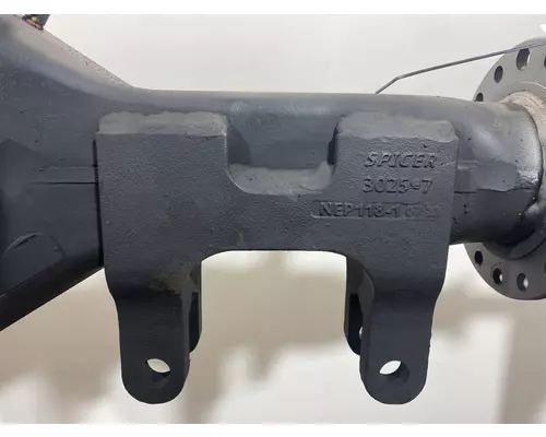 EATON R-170 Axle Housing (Rear)