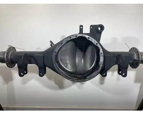 EATON R-170 Axle Housing (Rear)