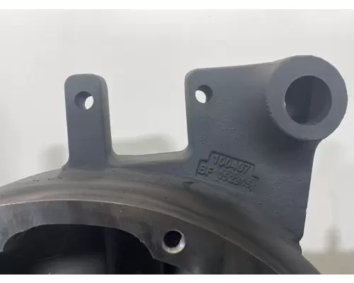 EATON R-170 Axle Housing (Rear)