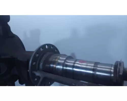 EATON R-170 Axle Housing (Rear)