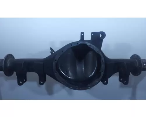 EATON R-170 Axle Housing (Rear)