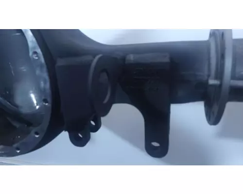EATON R-170 Axle Housing (Rear)