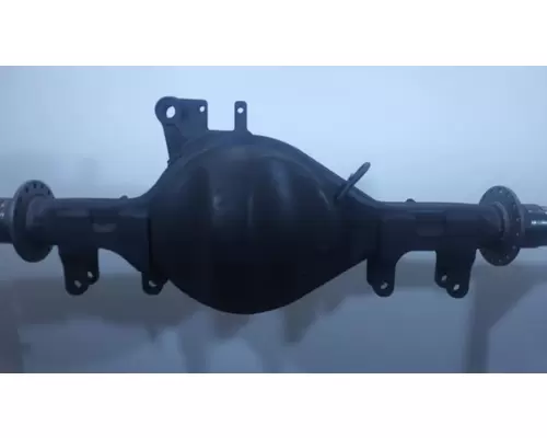 EATON R-170 Axle Housing (Rear)